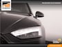Audi A5 Sportback 40 TFSI S-LINE Edition 204PK | Navi | Virtual | Apple Car Play | Winterpack | Matrix LED - RIJKLAAR