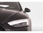 Audi A5 Sportback 40 TFSI S-LINE Edition 204PK | Navi | Virtual | Apple Car Play | Winterpack | Matrix LED - RIJKLAAR