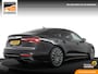 Audi A5 Sportback 40 TFSI S-LINE Edition 204PK | Navi | Virtual | Apple Car Play | Winterpack | Matrix LED - RIJKLAAR