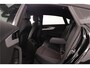 Audi A5 Sportback 40 TFSI S-LINE Edition 204PK | Navi | Virtual | Apple Car Play | Winterpack | Matrix LED - RIJKLAAR