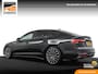 Audi A5 Sportback 40 TFSI S-LINE Edition 204PK | Navi | Virtual | Apple Car Play | Winterpack | Matrix LED - RIJKLAAR