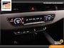 Audi A5 Sportback 40 TFSI S-LINE Edition 204PK | Navi | Virtual | Apple Car Play | Winterpack | Matrix LED - RIJKLAAR
