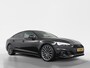 Audi A5 Sportback 40 TFSI S-LINE Edition 204PK | Navi | Virtual | Apple Car Play | Winterpack | Matrix LED - RIJKLAAR