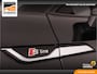 Audi A5 Sportback 40 TFSI S-LINE Edition 204PK | Navi | Virtual | Apple Car Play | Winterpack | Matrix LED - RIJKLAAR