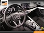 Audi A5 Sportback 40 TFSI S-LINE Edition 204PK | Navi | Virtual | Apple Car Play | Winterpack | Matrix LED - RIJKLAAR