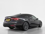Audi A5 Sportback 40 TFSI S-LINE Edition 204PK | Navi | Virtual | Apple Car Play | Winterpack | Matrix LED - RIJKLAAR