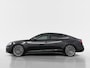 Audi A5 Sportback 40 TFSI S-LINE Edition 204PK | Navi | Virtual | Apple Car Play | Winterpack | Matrix LED - RIJKLAAR