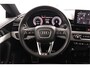 Audi A5 Sportback 40 TFSI S-LINE Edition 204PK | Navi | Virtual | Apple Car Play | Winterpack | Matrix LED - RIJKLAAR