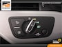 Audi A5 Sportback 40 TFSI S-LINE Edition 204PK | Navi | Virtual | Apple Car Play | Winterpack | Matrix LED - RIJKLAAR