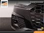 Audi A5 Sportback 40 TFSI S-LINE Edition 204PK | Navi | Virtual | Apple Car Play | Winterpack | Matrix LED - RIJKLAAR