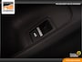 Audi A5 Sportback 40 TFSI S-LINE Edition 204PK | Navi | Virtual | Apple Car Play | Winterpack | Matrix LED - RIJKLAAR