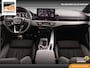Audi A5 Sportback 40 TFSI S-LINE Edition 204PK | Navi | Virtual | Apple Car Play | Winterpack | Matrix LED - RIJKLAAR