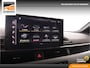 Audi A5 Sportback 40 TFSI S-LINE Edition 204PK | Navi | Virtual | Apple Car Play | Winterpack | Matrix LED - RIJKLAAR