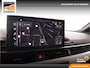 Audi A5 Sportback 40 TFSI S-LINE Edition 204PK | Navi | Virtual | Apple Car Play | Winterpack | Matrix LED - RIJKLAAR