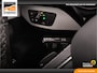 Audi A5 Sportback 40 TFSI S-LINE Edition 204PK | Navi | Virtual | Apple Car Play | Winterpack | Matrix LED - RIJKLAAR