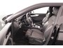 Audi A5 Sportback 40 TFSI S-LINE Edition 204PK | Navi | Virtual | Apple Car Play | Winterpack | Matrix LED - RIJKLAAR