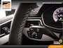 Audi A5 Sportback 40 TFSI S-LINE Edition 204PK | Navi | Virtual | Apple Car Play | Winterpack | Matrix LED - RIJKLAAR
