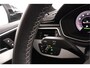 Audi A5 Sportback 40 TFSI S-LINE Edition 204PK | Navi | Virtual | Apple Car Play | Winterpack | Matrix LED - RIJKLAAR