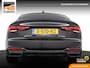 Audi A5 Sportback 40 TFSI S-LINE Edition 204PK | Navi | Virtual | Apple Car Play | Winterpack | Matrix LED - RIJKLAAR