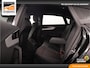 Audi A5 Sportback 40 TFSI S-LINE Edition 204PK | Navi | Virtual | Apple Car Play | Winterpack | Matrix LED - RIJKLAAR