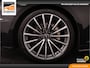 Audi A5 Sportback 40 TFSI S-LINE Edition 204PK | Navi | Virtual | Apple Car Play | Winterpack | Matrix LED - RIJKLAAR