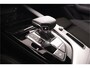 Audi A5 Sportback 40 TFSI S-LINE Edition 204PK | Navi | Virtual | Apple Car Play | Winterpack | Matrix LED - RIJKLAAR