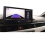 Audi A5 Sportback 40 TFSI S-LINE Edition 204PK | Navi | Virtual | Apple Car Play | Winterpack | Matrix LED - RIJKLAAR