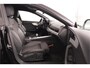 Audi A5 Sportback 40 TFSI S-LINE Edition 204PK | Navi | Virtual | Apple Car Play | Winterpack | Matrix LED - RIJKLAAR