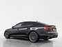 Audi A5 Sportback 40 TFSI S-LINE Edition 204PK | Navi | Virtual | Apple Car Play | Winterpack | Matrix LED - RIJKLAAR