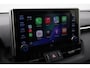 Toyota RAV4 2.5 Hybrid Bi-Tone | Navigatie | 360 camera | Stoelverwarming | Dodehoek detectie | JBL | 19 inch | Digitale binnenspiegel | Apple Carplay / Android Auto