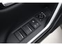 Toyota RAV4 2.5 Hybrid Bi-Tone | Navigatie | 360 camera | Stoelverwarming | Dodehoek detectie | JBL | 19 inch | Digitale binnenspiegel | Apple Carplay / Android Auto