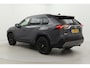 Toyota RAV4 2.5 Hybrid Bi-Tone | Navigatie | 360 camera | Stoelverwarming | Dodehoek detectie | JBL | 19 inch | Digitale binnenspiegel | Apple Carplay / Android Auto
