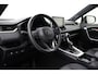 Toyota RAV4 2.5 Hybrid Bi-Tone | Navigatie | 360 camera | Stoelverwarming | Dodehoek detectie | JBL | 19 inch | Digitale binnenspiegel | Apple Carplay / Android Auto