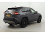 Toyota RAV4 2.5 Hybrid Bi-Tone | Navigatie | 360 camera | Stoelverwarming | Dodehoek detectie | JBL | 19 inch | Digitale binnenspiegel | Apple Carplay / Android Auto