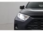 Toyota RAV4 2.5 Hybrid Bi-Tone | Navigatie | 360 camera | Stoelverwarming | Dodehoek detectie | JBL | 19 inch | Digitale binnenspiegel | Apple Carplay / Android Auto