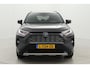 Toyota RAV4 2.5 Hybrid Bi-Tone | Navigatie | 360 camera | Stoelverwarming | Dodehoek detectie | JBL | 19 inch | Digitale binnenspiegel | Apple Carplay / Android Auto