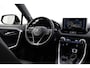 Toyota RAV4 2.5 Hybrid Bi-Tone | Navigatie | 360 camera | Stoelverwarming | Dodehoek detectie | JBL | 19 inch | Digitale binnenspiegel | Apple Carplay / Android Auto