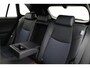 Toyota RAV4 2.5 Hybrid Bi-Tone | Navigatie | 360 camera | Stoelverwarming | Dodehoek detectie | JBL | 19 inch | Digitale binnenspiegel | Apple Carplay / Android Auto