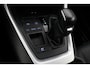 Toyota RAV4 2.5 Hybrid Bi-Tone | Navigatie | 360 camera | Stoelverwarming | Dodehoek detectie | JBL | 19 inch | Digitale binnenspiegel | Apple Carplay / Android Auto