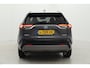 Toyota RAV4 2.5 Hybrid Bi-Tone | Navigatie | 360 camera | Stoelverwarming | Dodehoek detectie | JBL | 19 inch | Digitale binnenspiegel | Apple Carplay / Android Auto