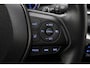 Toyota RAV4 2.5 Hybrid Bi-Tone | Navigatie | 360 camera | Stoelverwarming | Dodehoek detectie | JBL | 19 inch | Digitale binnenspiegel | Apple Carplay / Android Auto