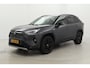 Toyota RAV4 2.5 Hybrid Bi-Tone | Navigatie | 360 camera | Stoelverwarming | Dodehoek detectie | JBL | 19 inch | Digitale binnenspiegel | Apple Carplay / Android Auto