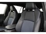Toyota RAV4 2.5 Hybrid Bi-Tone | Navigatie | 360 camera | Stoelverwarming | Dodehoek detectie | JBL | 19 inch | Digitale binnenspiegel | Apple Carplay / Android Auto