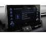 Toyota RAV4 2.5 Hybrid Bi-Tone | Navigatie | 360 camera | Stoelverwarming | Dodehoek detectie | JBL | 19 inch | Digitale binnenspiegel | Apple Carplay / Android Auto