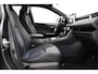 Toyota RAV4 2.5 Hybrid Bi-Tone | Navigatie | 360 camera | Stoelverwarming | Dodehoek detectie | JBL | 19 inch | Digitale binnenspiegel | Apple Carplay / Android Auto