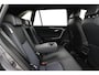 Toyota RAV4 2.5 Hybrid Bi-Tone | Navigatie | 360 camera | Stoelverwarming | Dodehoek detectie | JBL | 19 inch | Digitale binnenspiegel | Apple Carplay / Android Auto
