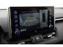 Toyota RAV4 2.5 Hybrid Bi-Tone | Navigatie | 360 camera | Stoelverwarming | Dodehoek detectie | JBL | 19 inch | Digitale binnenspiegel | Apple Carplay / Android Auto