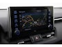 Toyota RAV4 2.5 Hybrid Bi-Tone | Navigatie | 360 camera | Stoelverwarming | Dodehoek detectie | JBL | 19 inch | Digitale binnenspiegel | Apple Carplay / Android Auto