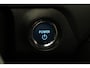 Toyota RAV4 2.5 Hybrid Bi-Tone | Navigatie | 360 camera | Stoelverwarming | Dodehoek detectie | JBL | 19 inch | Digitale binnenspiegel | Apple Carplay / Android Auto