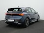 CUPRA Born Business One 62 kWh 204 pk | Stuur-/stoelverwarming | Achteruitrijcamera | Navigatie | Adaptive Cruise